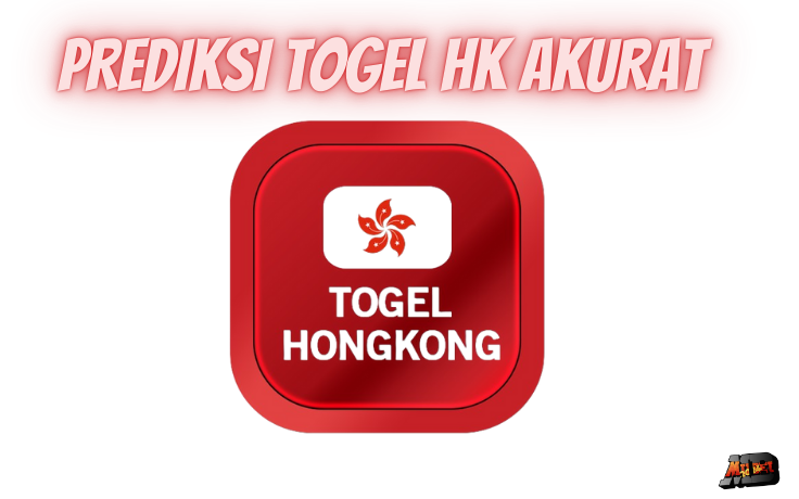 togel hk