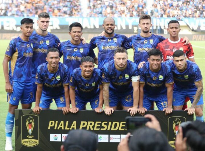 Persib Bandung