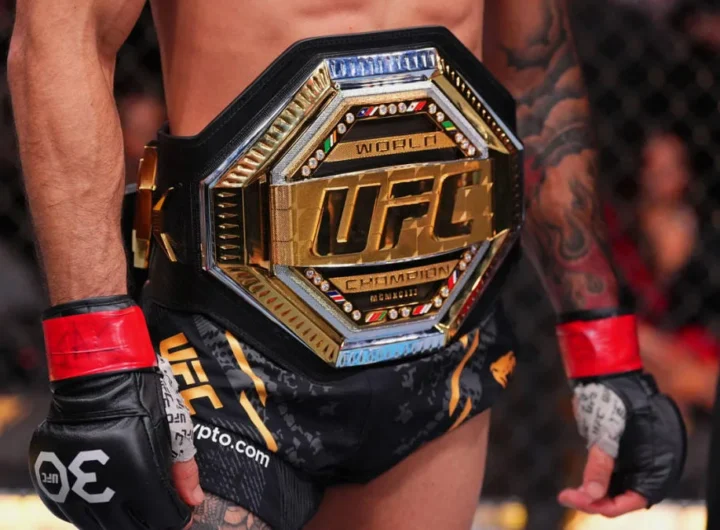 ufc-belt-generic