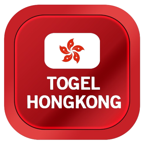 Togel HK