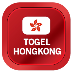 togel hk