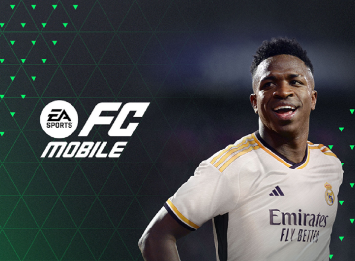 FC Mobile