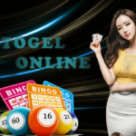 Togel Online